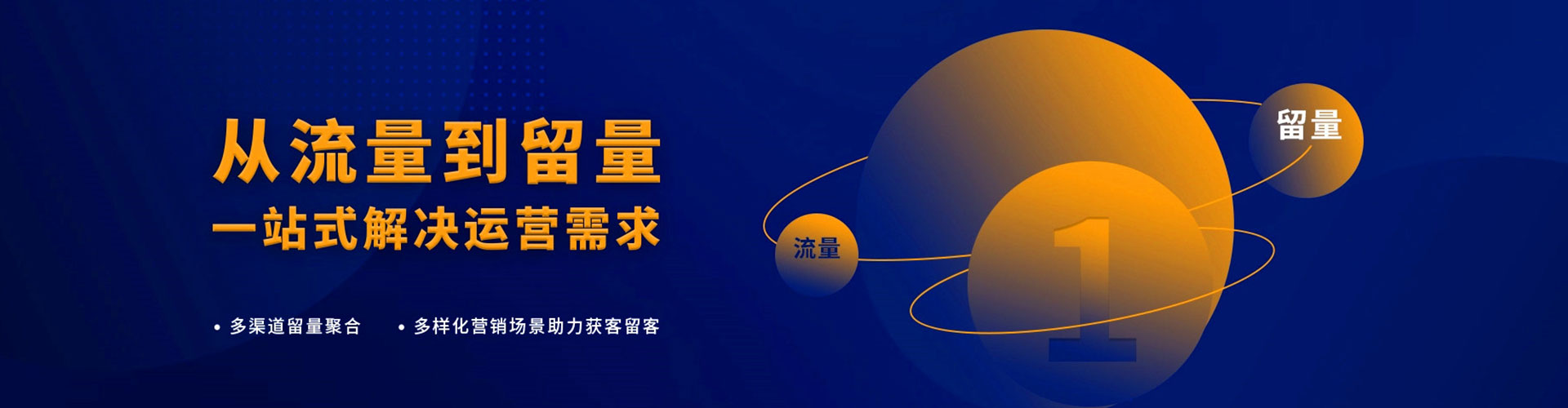 楚雄快手信息流